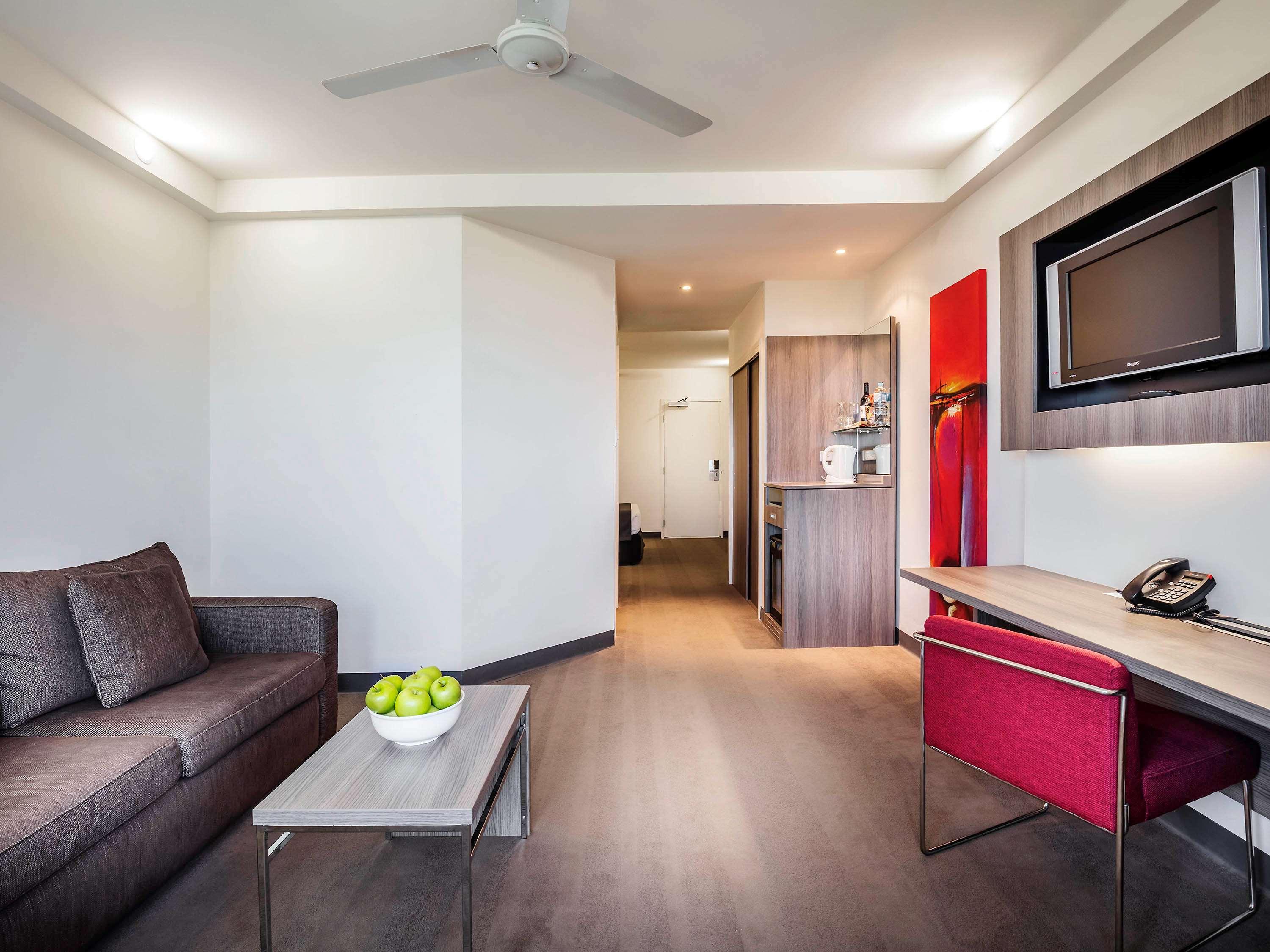 Aiden By Best Western Lorient Centre المظهر الخارجي الصورة