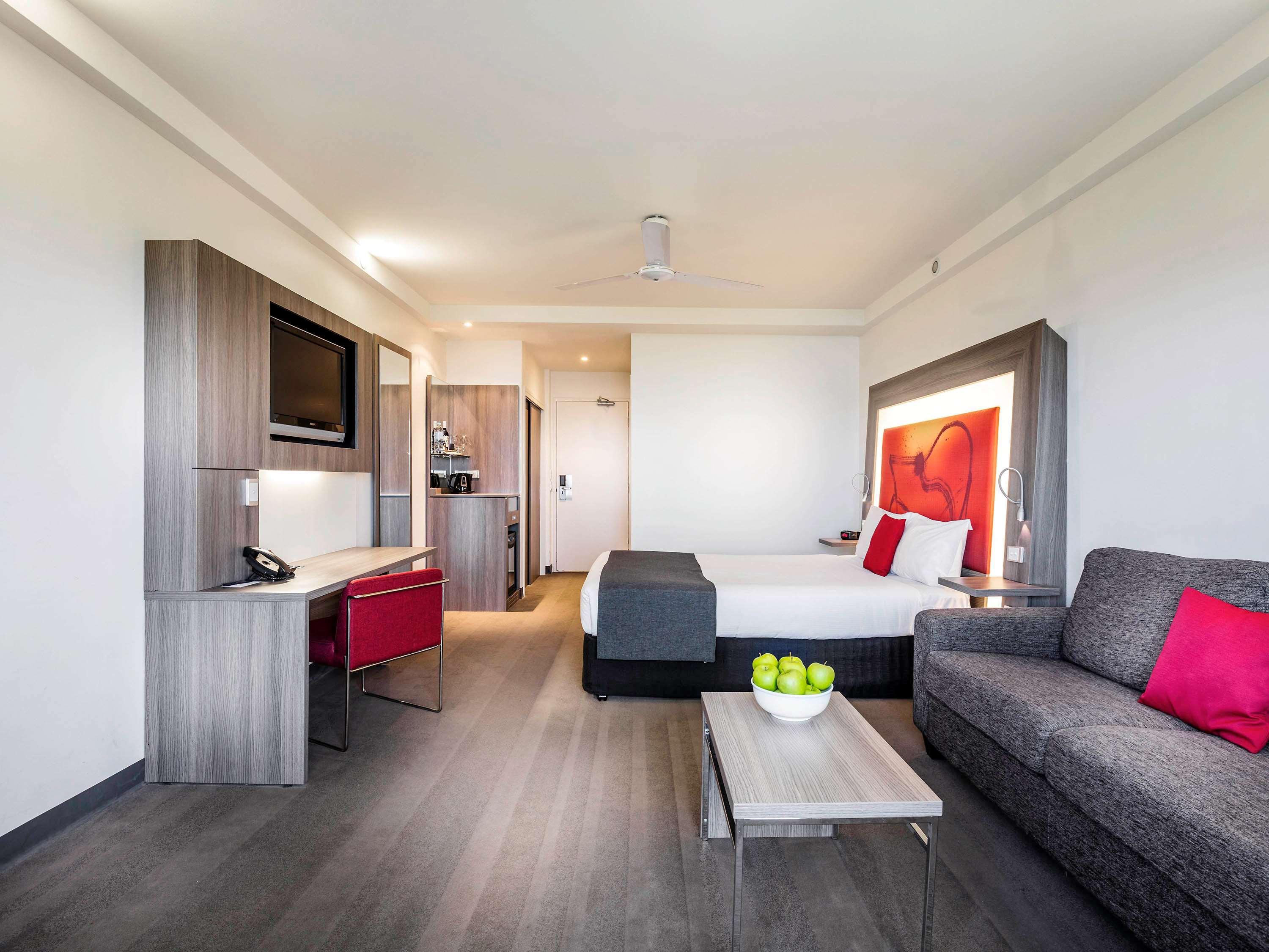 Aiden By Best Western Lorient Centre المظهر الخارجي الصورة