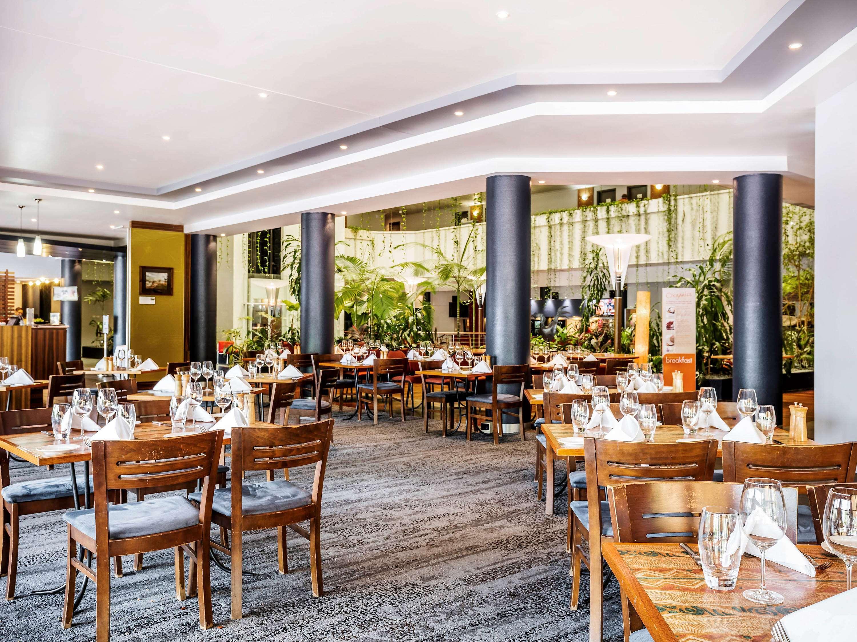 Aiden By Best Western Lorient Centre المظهر الخارجي الصورة